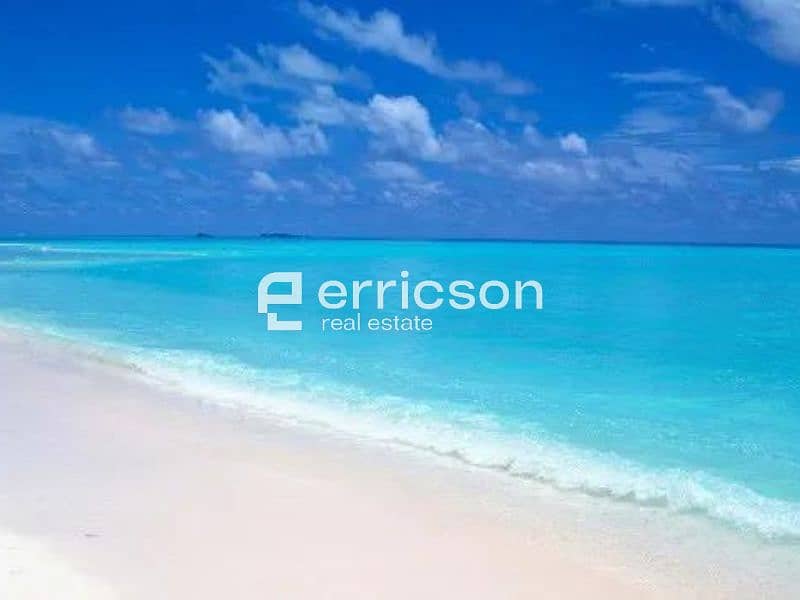 16 Untitled design (4). jpg