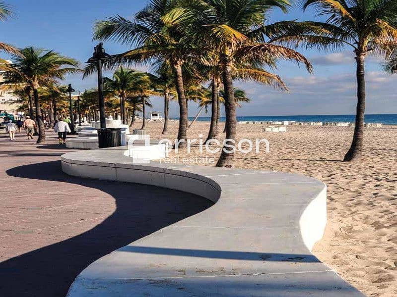 18 Untitled design (6). jpg