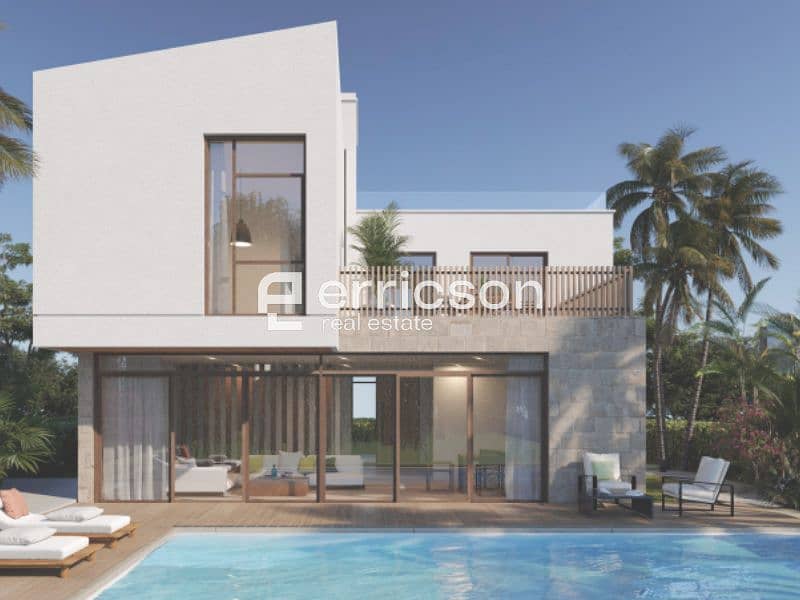 21 Untitled design (10). jpg