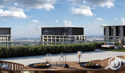 Office for Sale in New Capital City, Cairo - WhatsApp Image 2025-11-13 at 21.44. 53 (3). jpeg