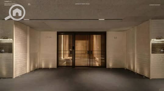 Office for Sale in New Capital City, Cairo - WhatsApp Image 2025-11-13 at 10.38. 35 PM (1). jpeg