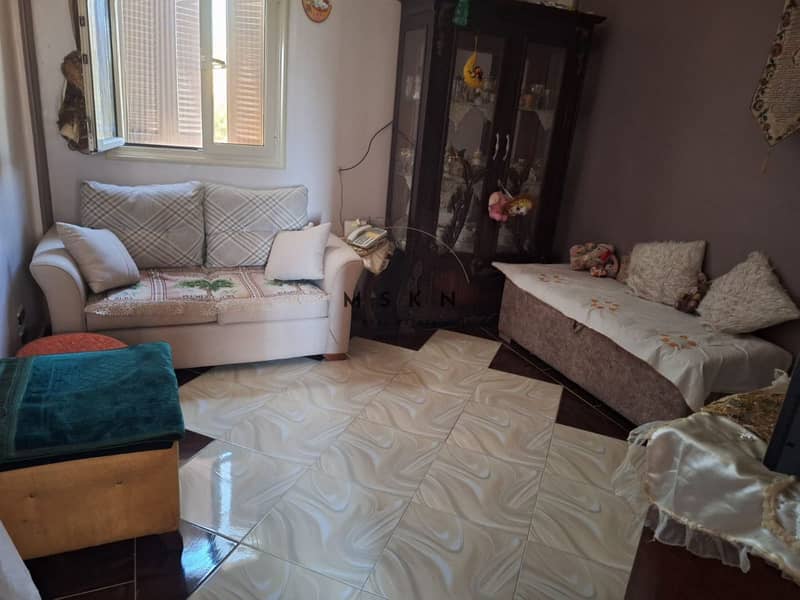 2 photo_2025-11-18 14.28. 11. jpeg