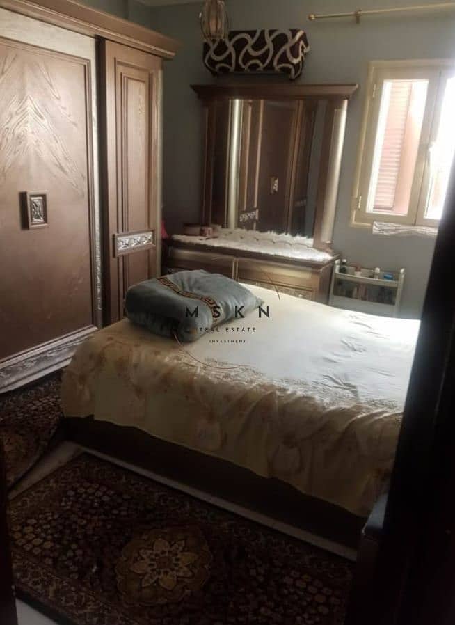 3 photo_2025-11-18 14.28. 13. jpeg