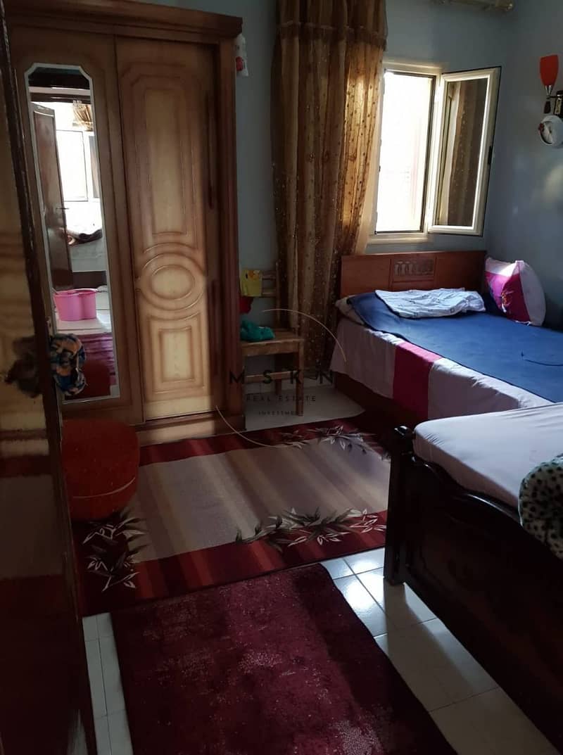 4 photo_2025-11-18 14.28. 12. jpeg