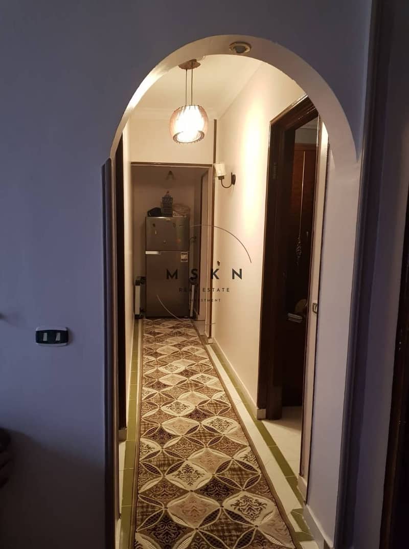 5 photo_2025-11-18 14.28. 11 (1). jpeg