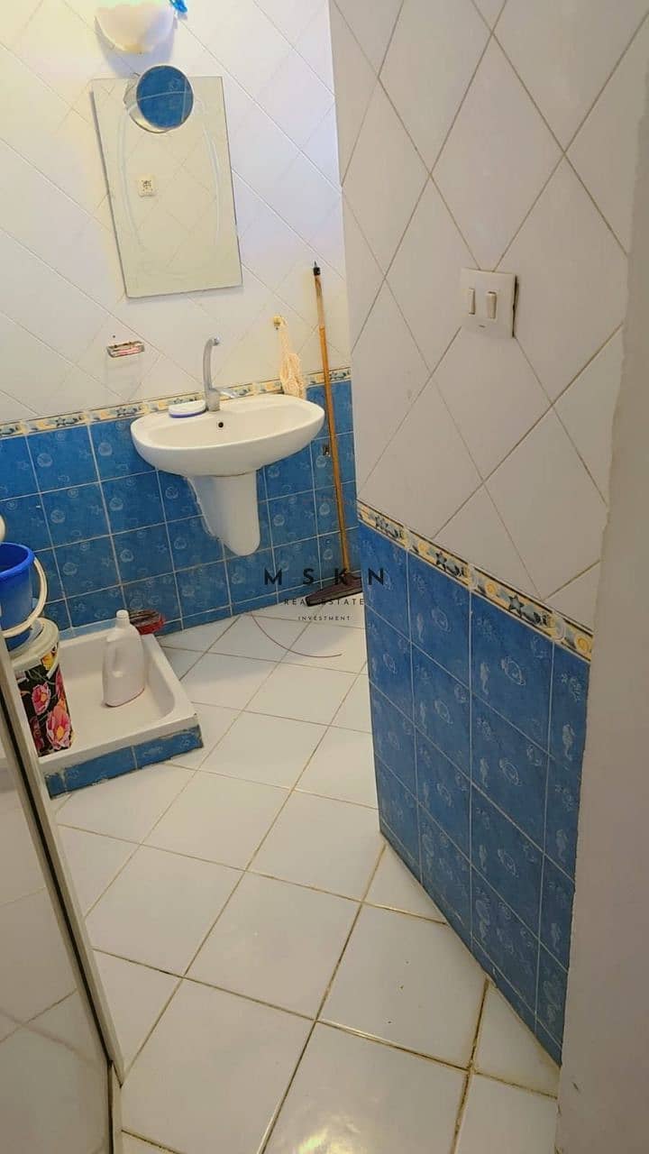 6 photo_2025-11-18 14.28. 15. jpeg