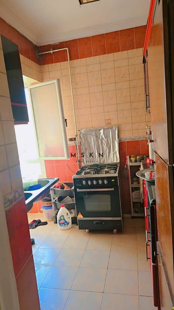 7 photo_2025-11-18 14.28. 13 (1). jpeg