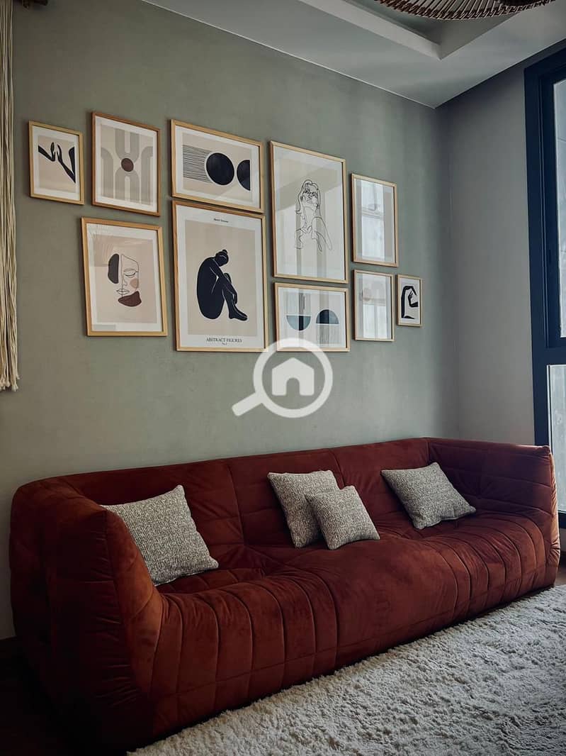 2 WhatsApp Image 2025-11-16 at 4.14. 45 PM (1). jpeg