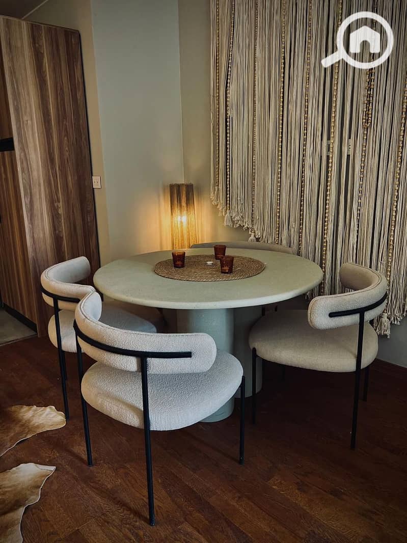 3 WhatsApp Image 2025-11-16 at 4.14. 45 PM. jpeg