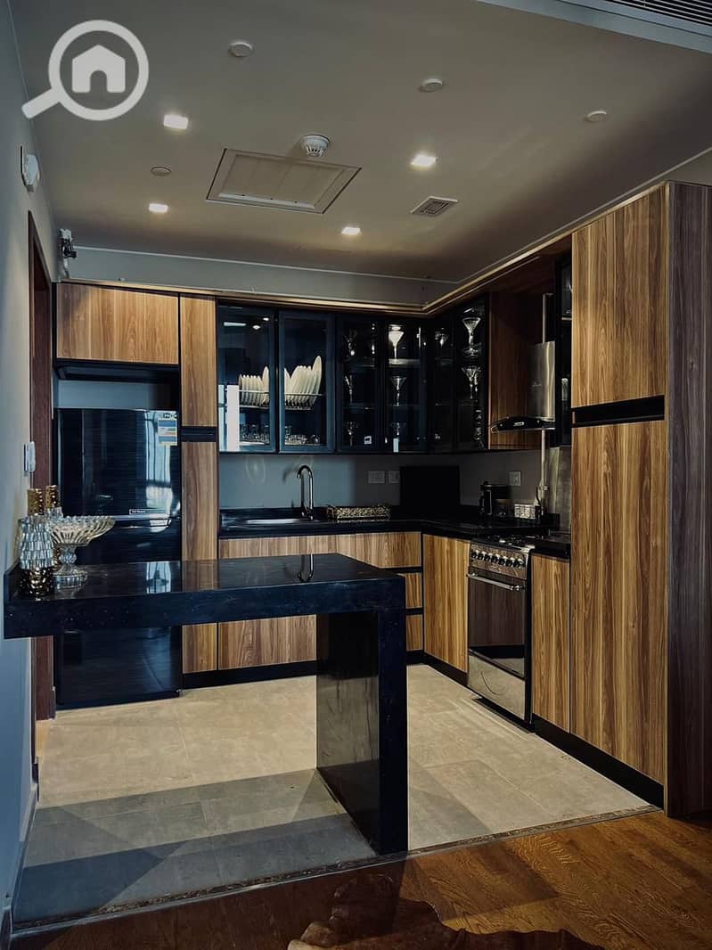 4 WhatsApp Image 2025-11-16 at 4.14. 44 PM (1). jpeg