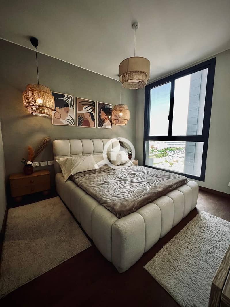 6 WhatsApp Image 2025-11-16 at 4.14. 44 PM (2). jpeg