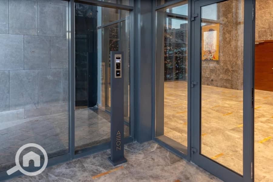 7 WhatsApp Image 2024-11-06 at 11.03. 35 AM (11). jpeg