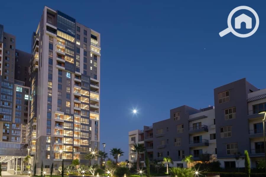 10 WhatsApp Image 2024-11-06 at 11.03. 35 AM (9). jpeg