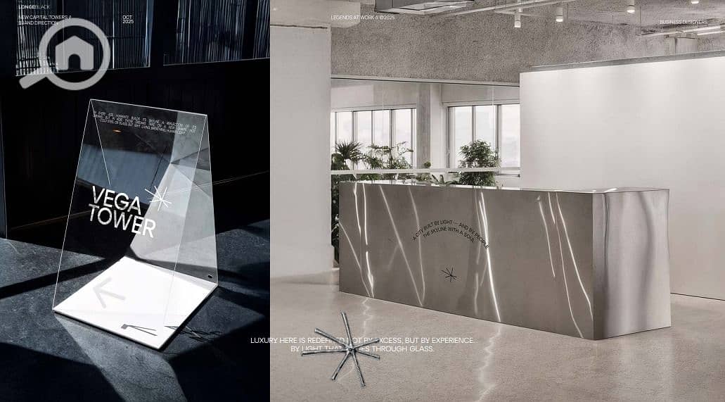 6 WhatsApp Image 2025-11-13 at 10.38. 34 PM (2). jpeg