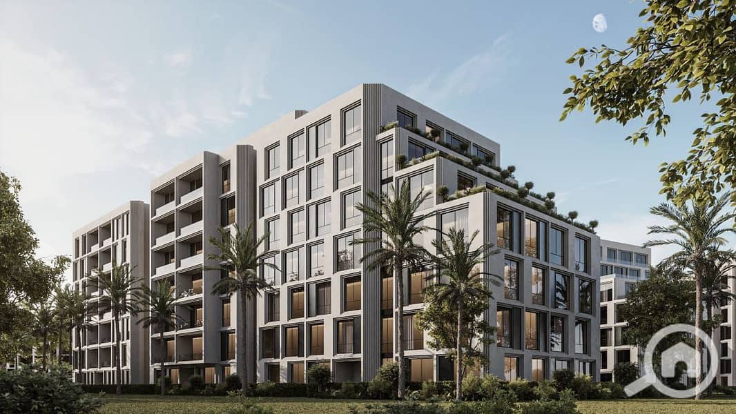 7 5ee07d09-08b6-481d-a3ee-1db4040d064d. jpeg