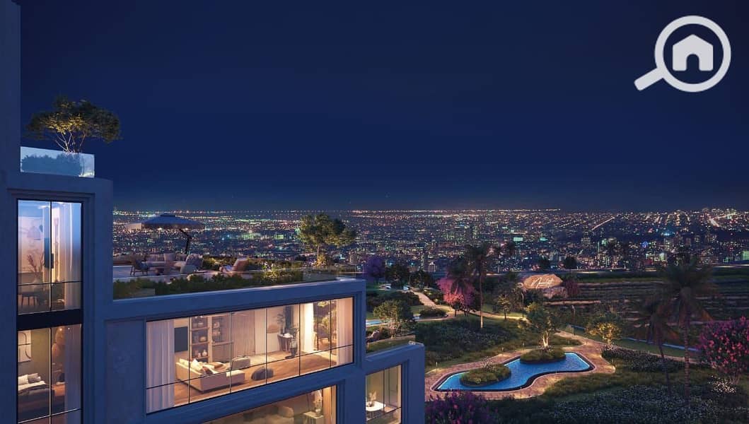 10 5ee918bc-d118-45ac-a047-c4f30f2fb7a5. jpeg