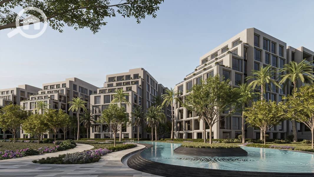 3 e4a6a7f4-4f70-4424-83a2-6a834fa6e468. jpeg