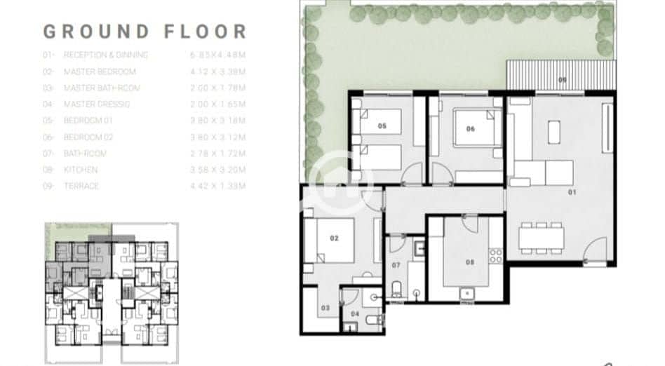 16 0756bd6a-dfc3-4151-a7fb-b9799d3bac46. jpeg