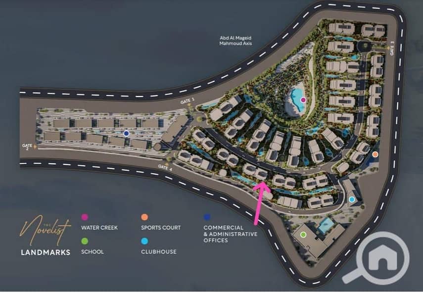 17 6673c361-9b10-4c79-8b58-7ce256c150bd. jpeg