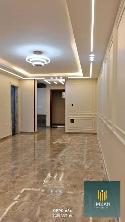 3 Bedroom Apartment for Sale in Madinaty, Cairo - 586350939_1598582574850201_3056989379773649175_n. jpg 3 Bedroom Apartment for Sale in Madinaty, Cairo - 586350939_1598582574850201_3056989379773649175_n. jpg