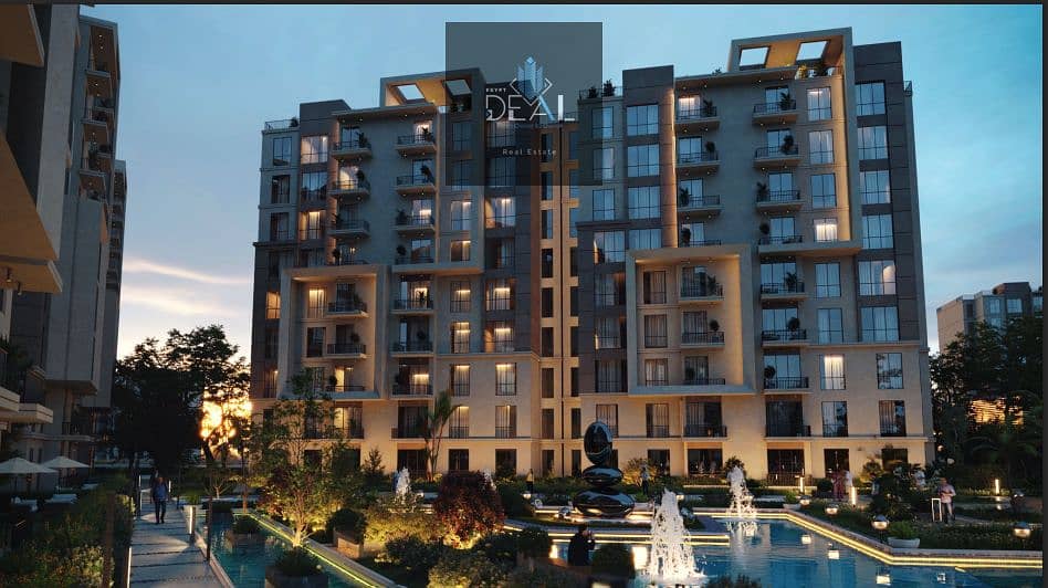 2 Screenshot 2025-11-18 142838. png