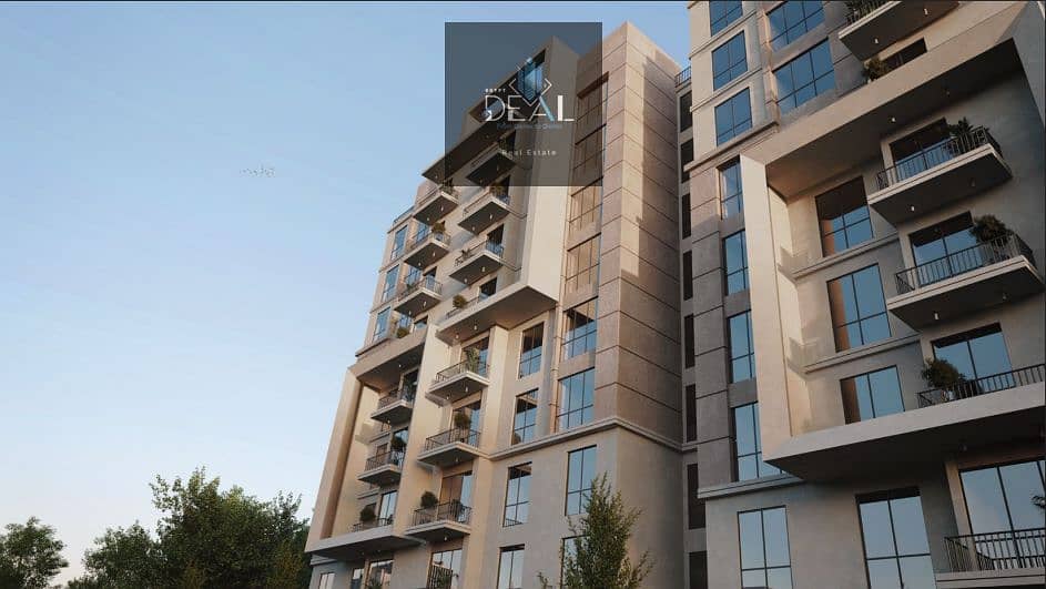 4 Screenshot 2025-11-18 142935. png