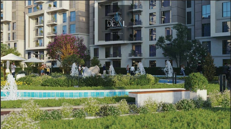 5 Screenshot 2025-11-18 143008. png