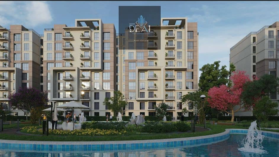 6 Screenshot 2025-11-18 143031. png