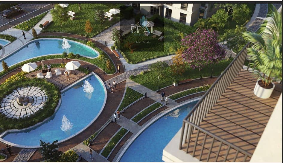 7 Screenshot 2025-11-18 143054. png