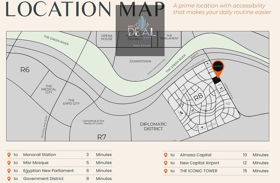 8 Screenshot 2025-11-18 142542. png