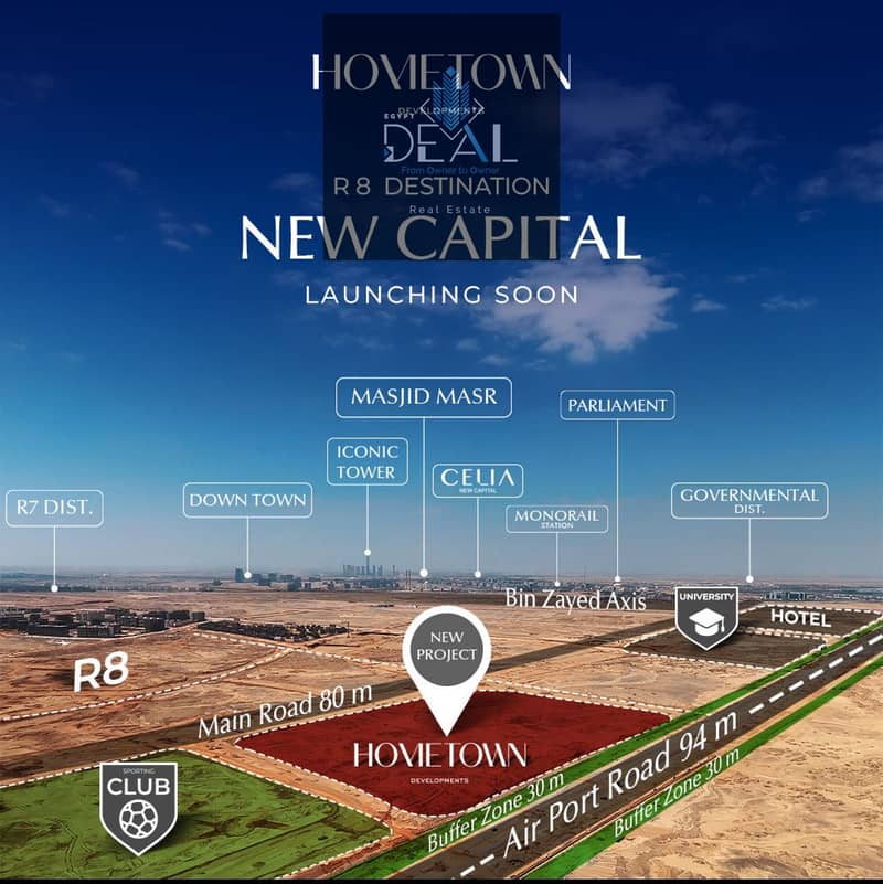 9 65132e50-3c53-4b4d-92b1-f679a90da2f9. jpg