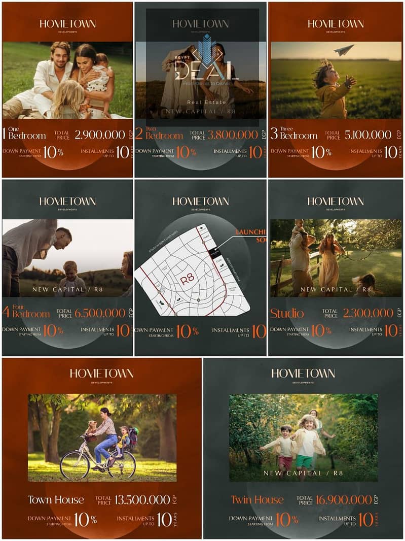 11 3a85b2f6-9ea3-4124-aaf0-11d2aec31226. jpg