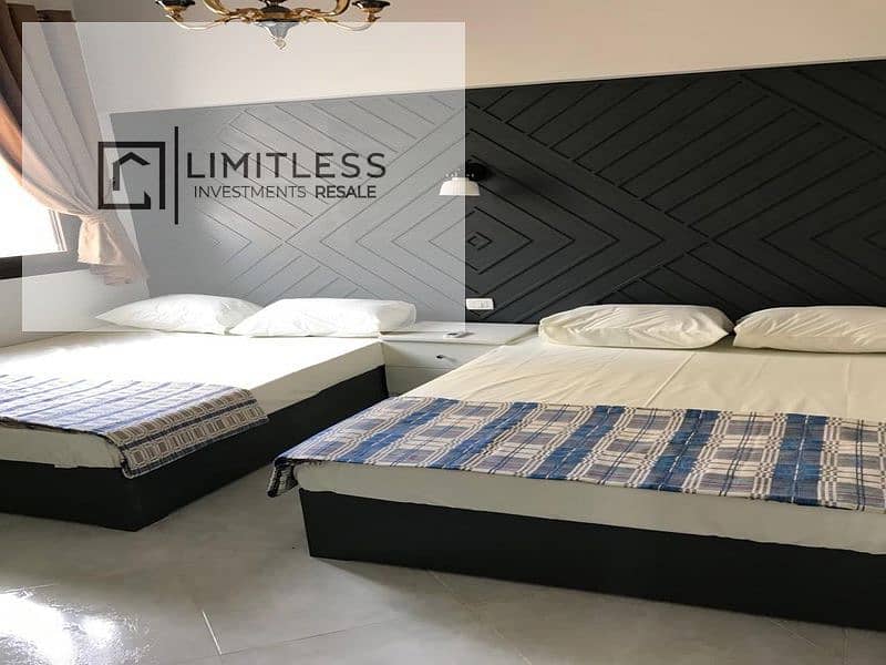 8 WhatsApp Image 2025-11-13 at 7.48. 55 AM_800x600. jpg