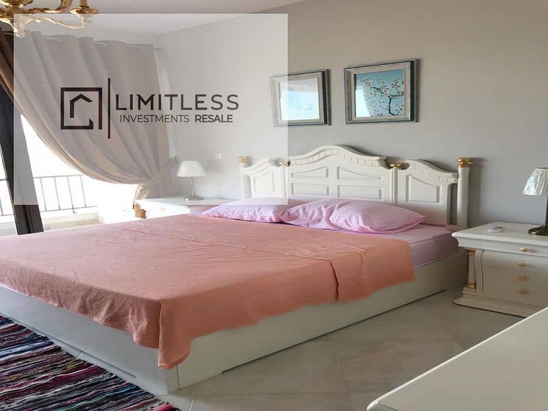 11 WhatsApp Image 2025-11-13 at 7.48. 54 AM (1)_800x600. jpg