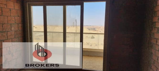 شقة 2 غرفة نوم للبيع في القاهرة الجديدة، القاهرة - IMG-20251113-WA0130. jpg