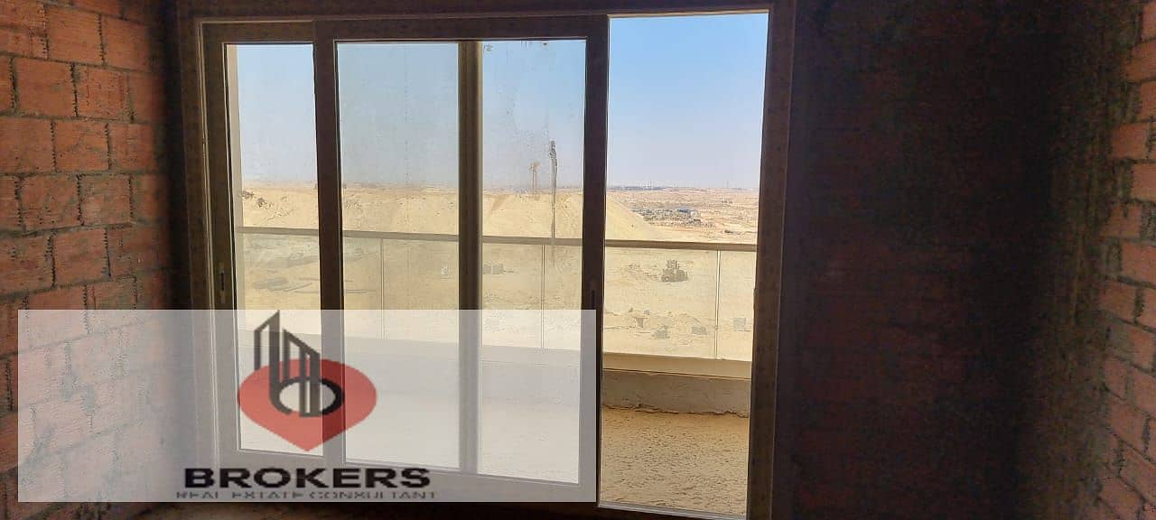 IMG-20251113-WA0130. jpg