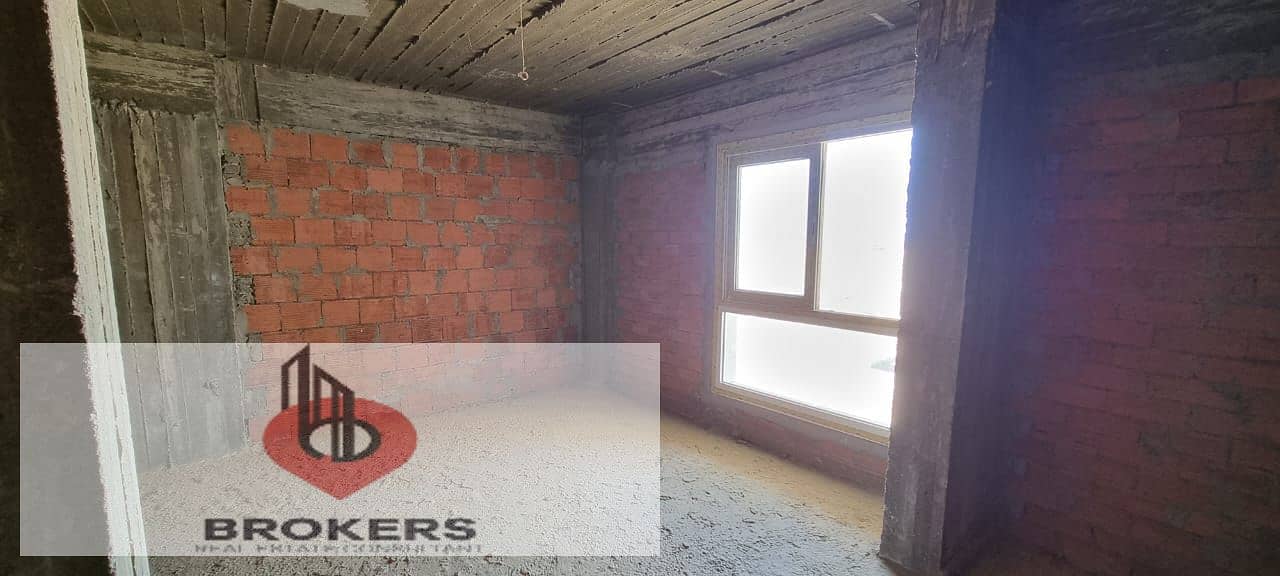 2 IMG-20251113-WA0125. jpg