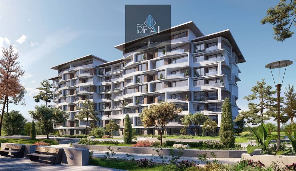 3 WhatsApp Image 2025-07-22 at 4.02. 16 PM. jpeg