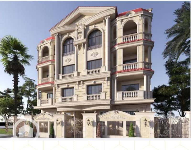 2 WhatsApp Image 2025-11-12 at 11.32. 18. jpeg