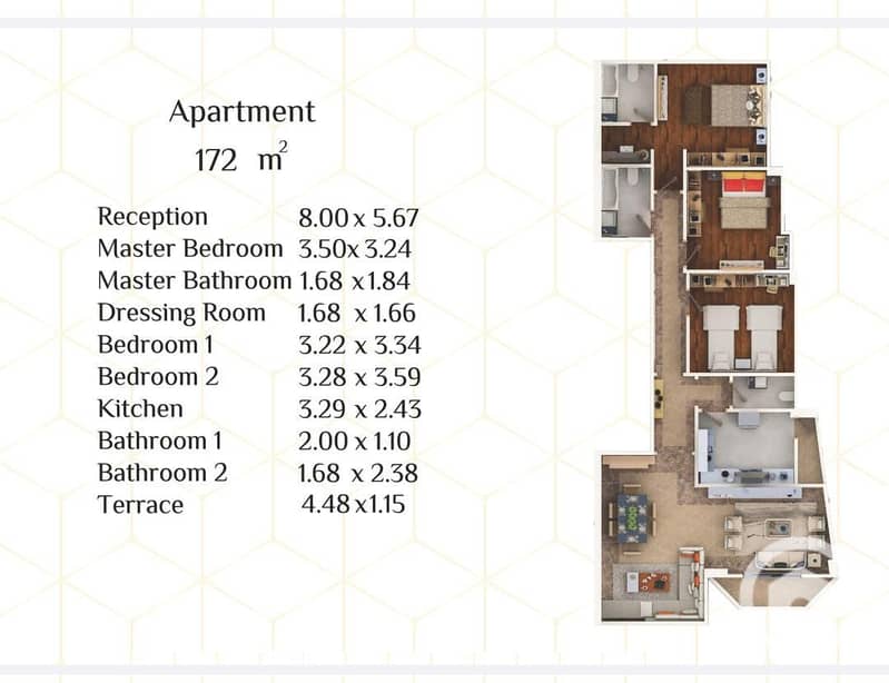 3 WhatsApp Image 2025-11-12 at 11.31. 07. jpeg