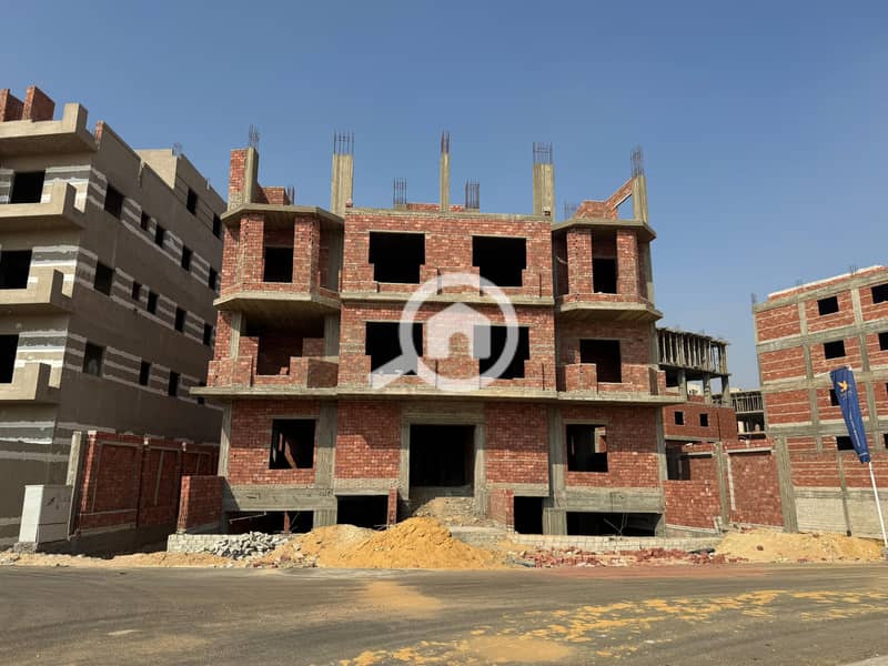 4 WhatsApp Image 2025-11-12 at 10.59. 28 (2). jpeg