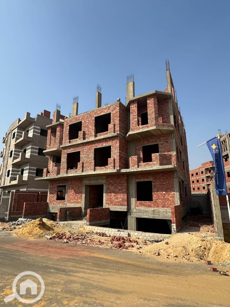 7 WhatsApp Image 2025-11-12 at 10.59. 27 (2). jpeg