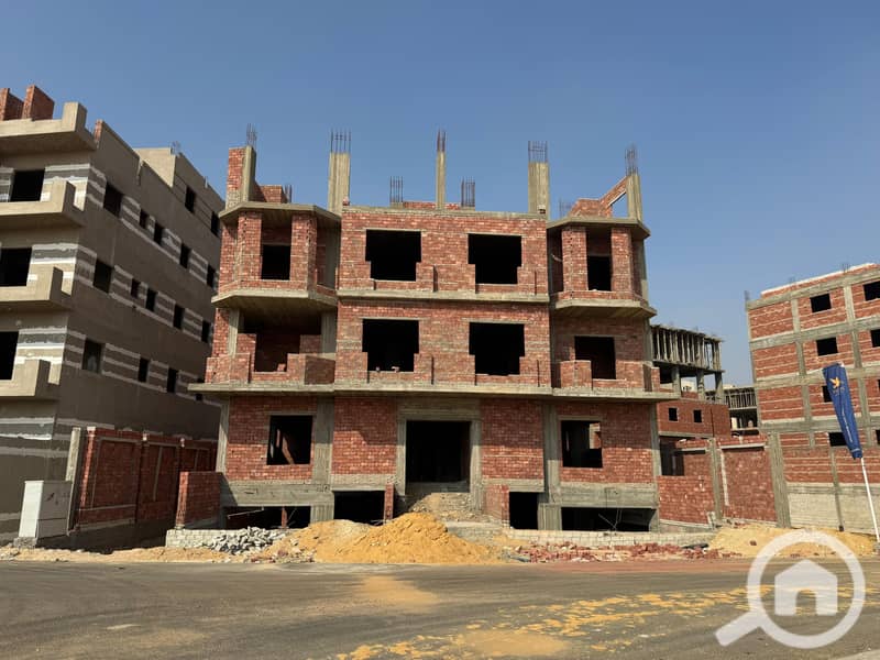 8 WhatsApp Image 2025-11-12 at 10.59. 28. jpeg