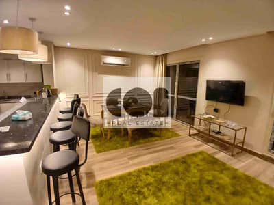 2 Bedroom Apartment for Rent in Mostakbal City, Cairo - 1000279939. jpg