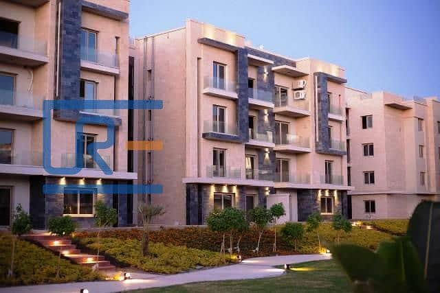 5 8d8fdbc6-efe9-420a-be53-6a08d7f119cd. jpg