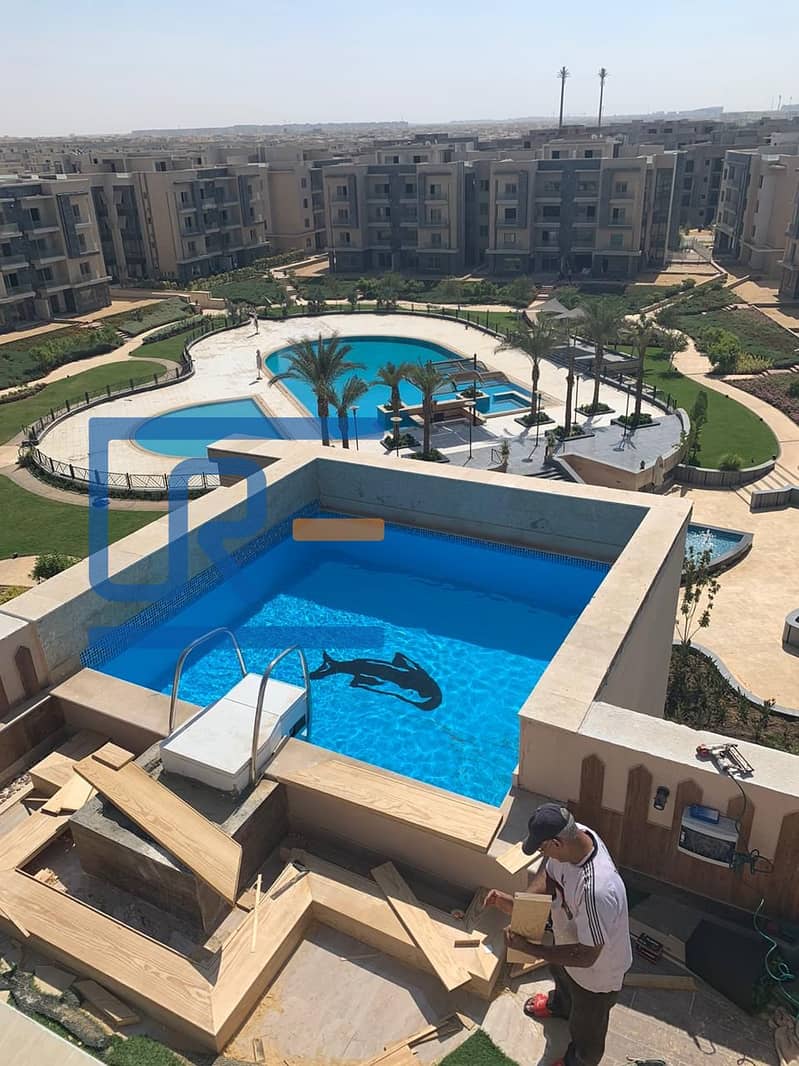 6 9c31ceb8-391d-4acd-8d04-a4df28789a9b. jpg