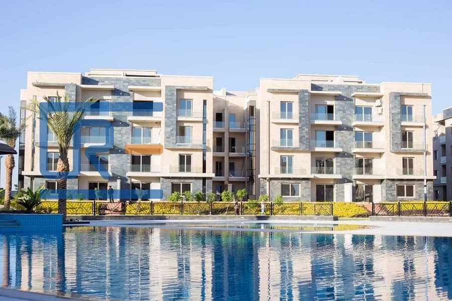 7 84c51a2e-ea19-4b53-8fc5-4df95a07bec8. jpg