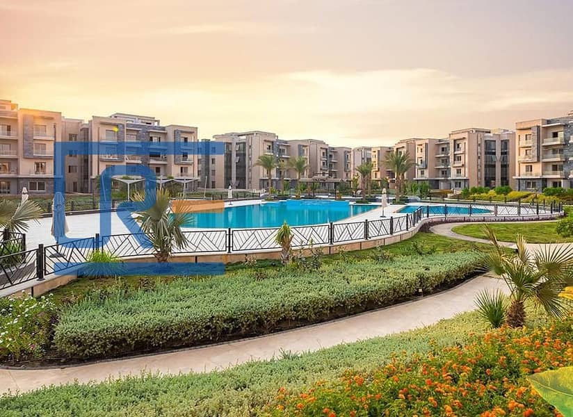 8 535d1611-ab48-4b57-ac8f-26aa502f5aff. jpg