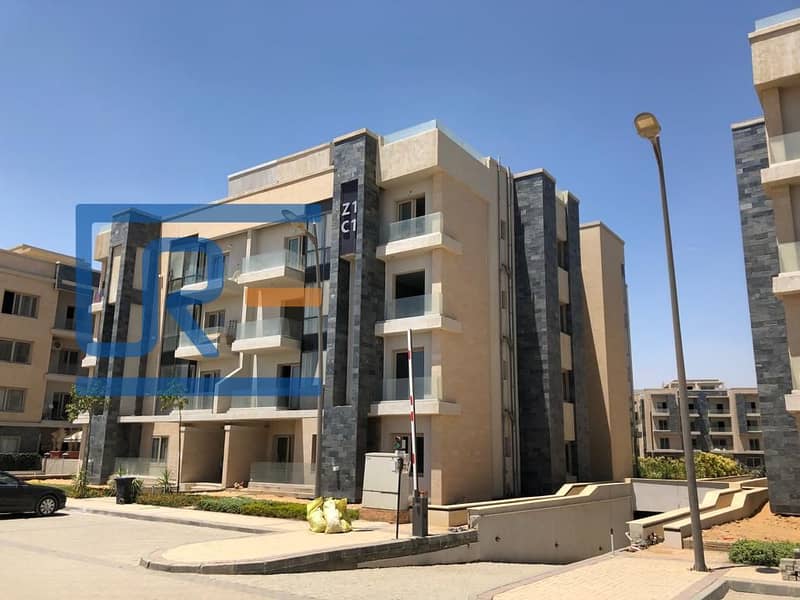 10 29217af7-3bc7-4098-9ef3-a9d6f045c0fb. jpg