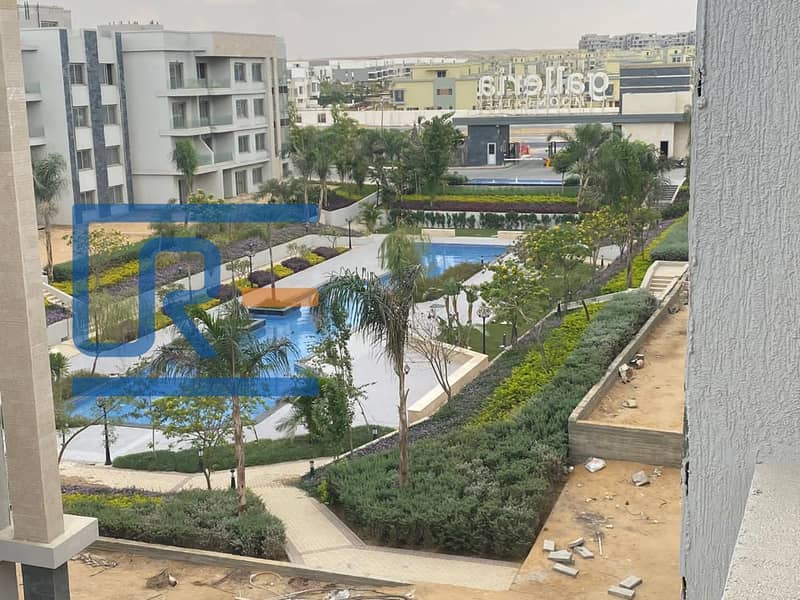 12 365370bd-0889-45d0-99a6-e3389ac6f775. jpg